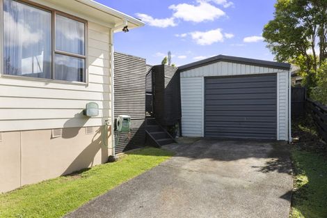 Photo of property in 79 Solar Road, Glen Eden, Auckland, 0602