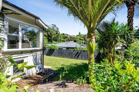 Photo of property in 21a Bracken Street, New Plymouth, 4310