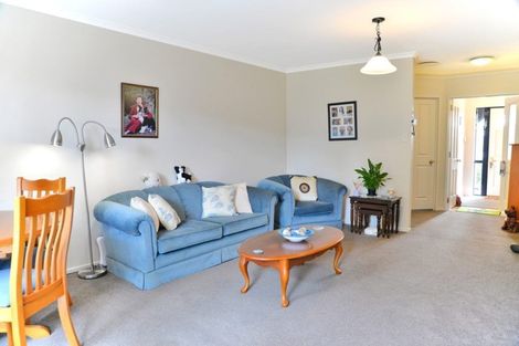 Photo of property in 39 Tington Avenue, Wattle Downs, Auckland, 2103
