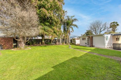 Photo of property in 254 King Street, Whakatane, 3120