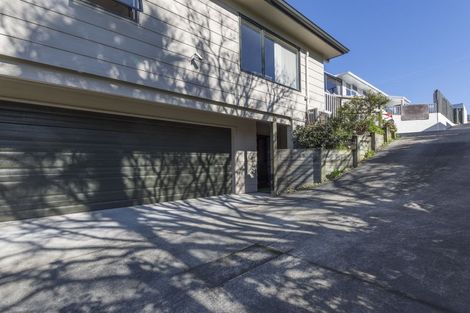 Photo of property in 110b Hynds Road, Gate Pa, Tauranga, 3112