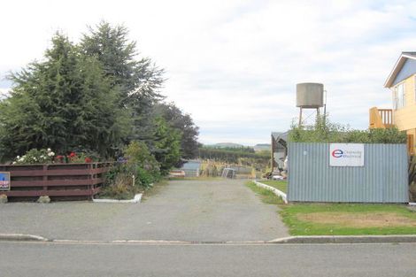 Photo of property in 27a Charles Street, Weston, Oamaru, 9401