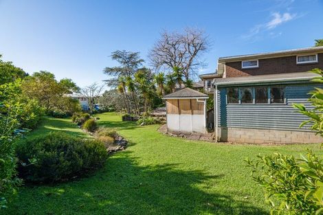 Photo of property in 10a Glenorchy Street, Glen Eden, Auckland, 0602