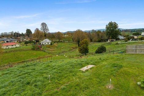 Photo of property in 71a Rolleston Street, Kihikihi, Te Awamutu, 3800