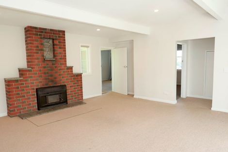 Photo of property in 74 Matai Road, Raumati South, Paraparaumu, 5032