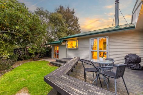 Photo of property in 27 Tulett Street, Bishopdale, Christchurch, 8053