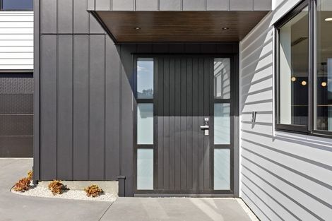 Photo of property in 28 Takurua Terrace, Orewa, 0931