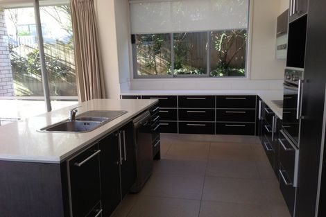 Photo of property in 715a Beach Road, Browns Bay, Auckland, 0630