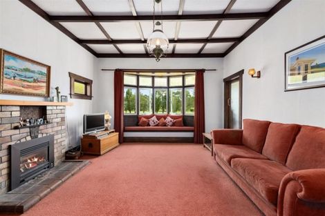 Photo of property in 32 Wairoa Road, Narrow Neck, Auckland, 0624