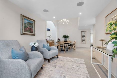 Photo of property in 149a Arney Road, Remuera, Auckland, 1050