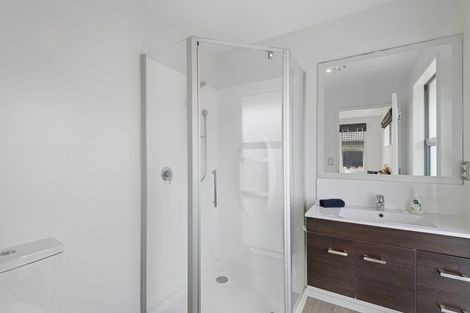 Photo of property in 7a Sylvia Street, Parklands, Christchurch, 8083