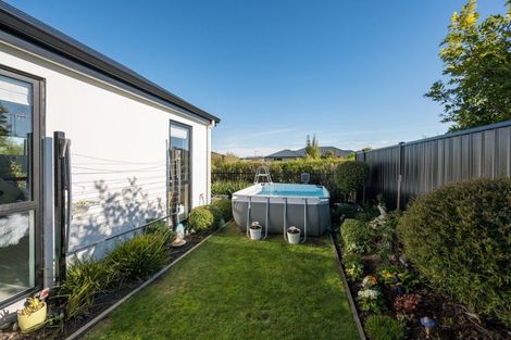 Photo of property in 26 Kahikatea Way, Appleby, Richmond, 7020