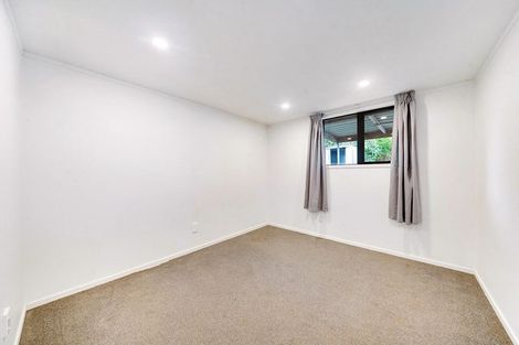Photo of property in 20 Smedley Street, Manurewa, Auckland, 2102