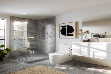 Photo of property in 1/200 Knights Road, Hutt Central, Lower Hutt, 5011