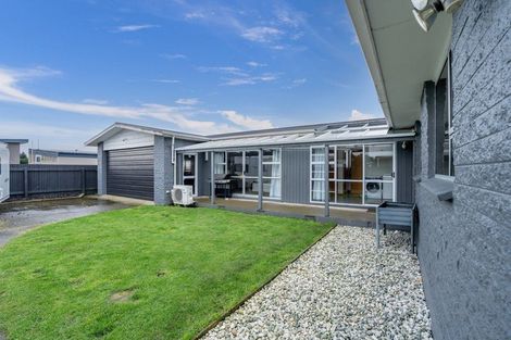Photo of property in 16 Baxter Street, Grasmere, Invercargill, 9810