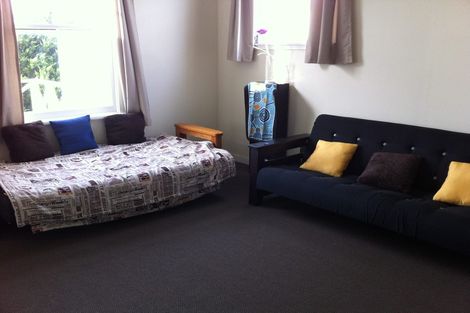 Photo of property in 33 Aitken Terrace, Kingsland, Auckland, 1021