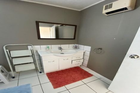 Photo of property in 600 Kennedy Road, Raureka, Hastings, 4120