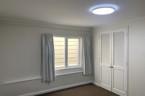 Photo of property in 112 Mein Street, Newtown, Wellington, 6021