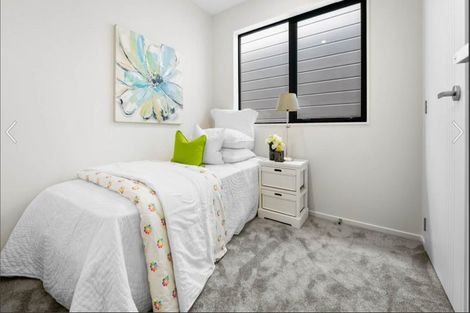 Photo of property in 13b Kingussie Place, Highland Park, Auckland, 2010