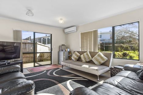 Photo of property in 110b Hynds Road, Gate Pa, Tauranga, 3112