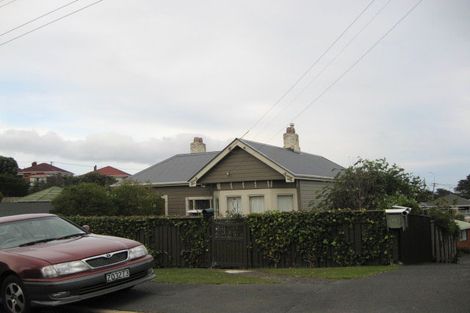 Photo of property in 26a Gresham Street, Tainui, Dunedin, 9013