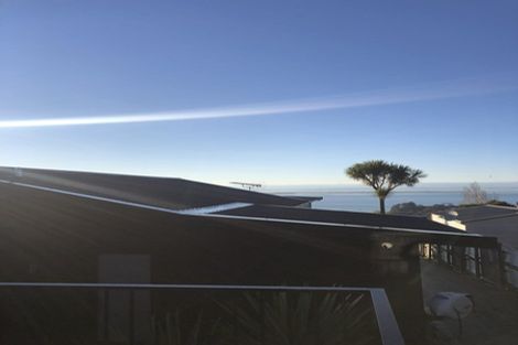 Photo of property in 29 Lookout Drive, Laingholm, Auckland, 0604