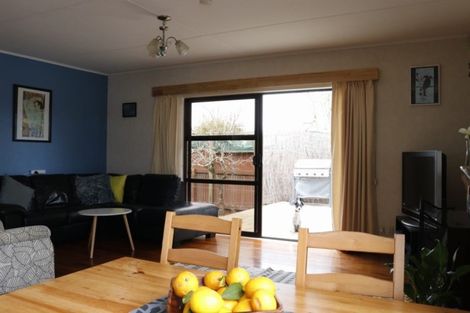 Photo of property in 45 Oxford Road, Springvale, Whanganui, 4501