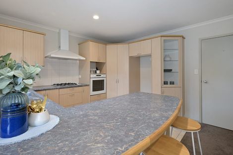Photo of property in 12 Putaka Place, Papamoa Beach, Papamoa, 3118