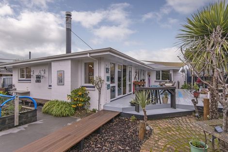 Photo of property in 23 Grahams Road, Ilam, Christchurch, 8041