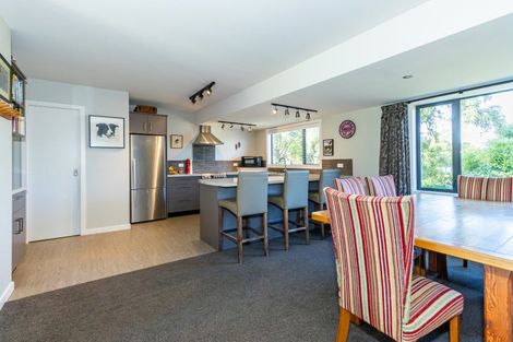 Photo of property in 55 Connolly Street, Geraldine, 7930