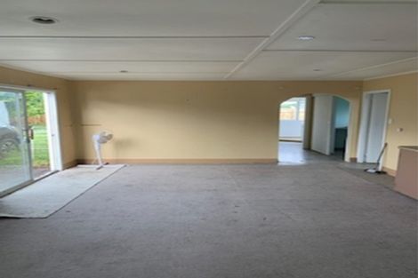 Photo of property in 5 Meredith Street, Patea, 4520