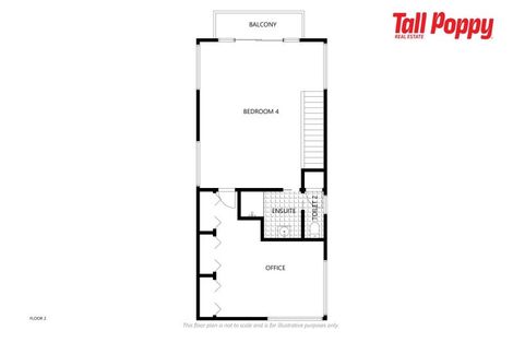 Photo of property in 7 Kilmister Grove, Boulcott, Lower Hutt, 5011