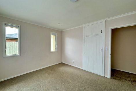 Photo of property in 40a Nixon Street, Tinwald, Ashburton, 7700