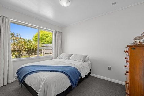Photo of property in 12 Washington Crescent, Redwoodtown, Blenheim, 7201