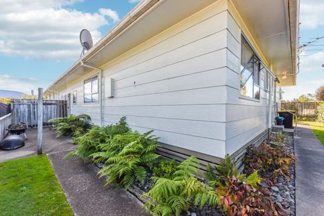 Photo of property in 79b Thorp Street, Motueka, 7120