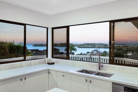 Photo of property in 31 Shuttleworth Place, Manly, Whangaparaoa, 0930