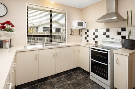 Photo of property in 4 Rata Place, Witherlea, Blenheim, 7201