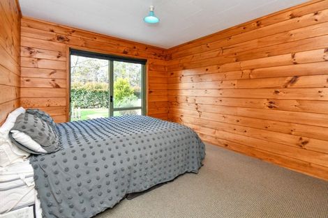Photo of property in 305 Fitzgerald Road, Drury, 2577
