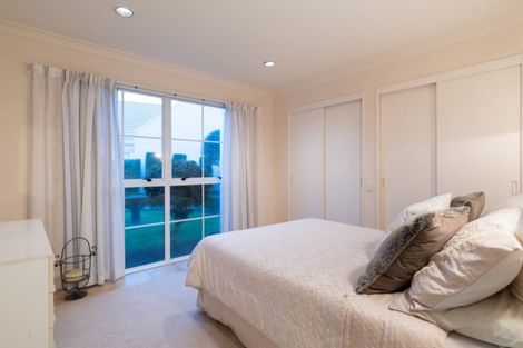 Photo of property in 7/38 Percival Avenue, Matua, Tauranga, 3110