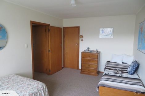 Photo of property in 2/304 Nelson Street South, Hastings, 4122