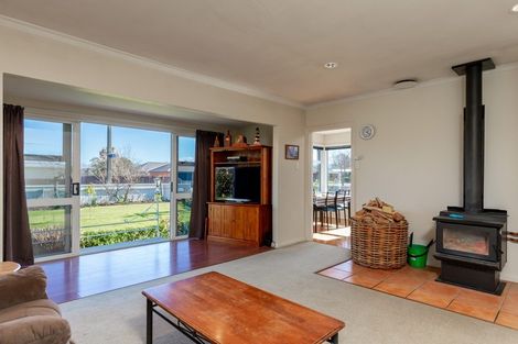 Photo of property in 52 Colemans Road, Springlands, Blenheim, 7201