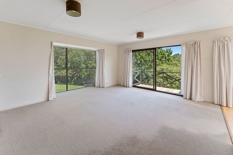 Photo of property in 1/21 Montrose Drive, Atawhai, Nelson, 7010