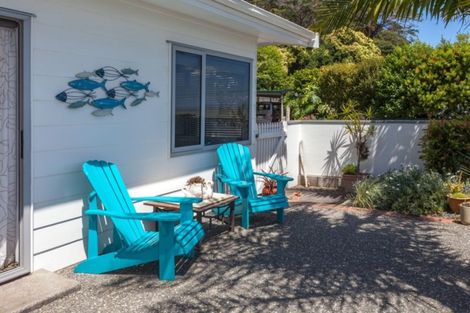 Photo of property in 506 Tararu Sh25 Road, Thames, 3500