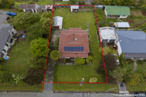 Photo of property in 5 Duke Street, Rangiora, 7400