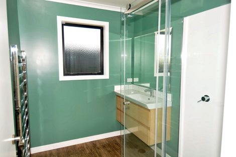 Photo of property in 85 Kilmarnock Street, Wallacetown, 9816