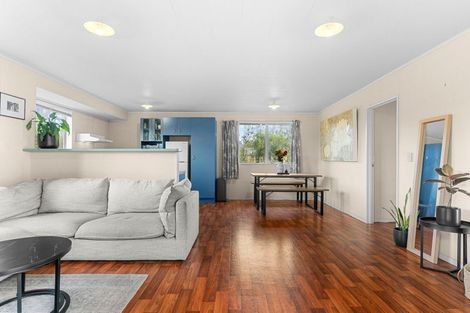 Photo of property in 74 Jack Boyd Drive, Mangawhai Heads, Mangawhai, 0573