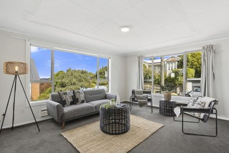 Photo of property in 26 Michie Street, Belleknowes, Dunedin, 9011