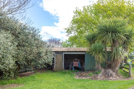Photo of property in 148 Station Road, Matamata, 3472