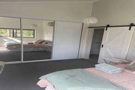 Photo of property in 47 Orchard Lane, Mangawhai, Kaiwaka, 0573