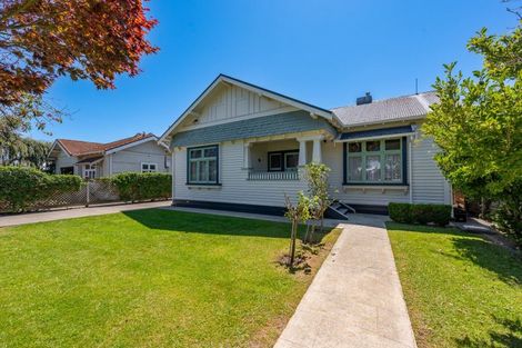 Photo of property in 703 Queen Street West, Saint Leonards, Hastings, 4120